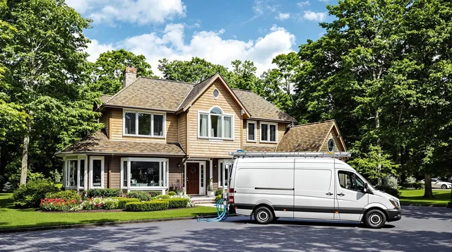 Orlando Dryer Vent Cleaning dryer vent cleaning frequently asked questions in Orlando, FL