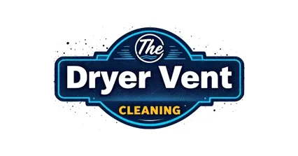 Dryer Vent Cleaning services in Conway, FL