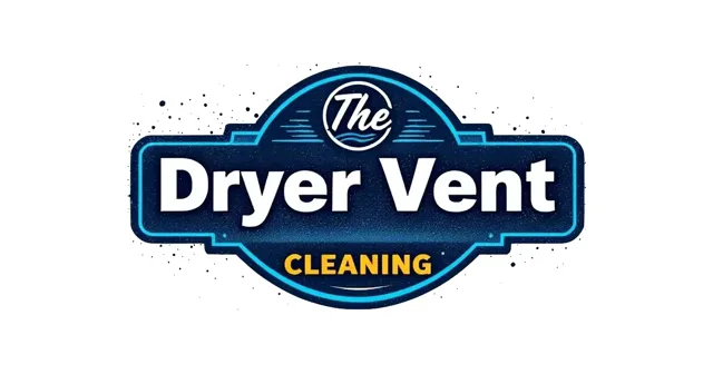 Dryer Vent Cleaning services in Alafaya, FL
