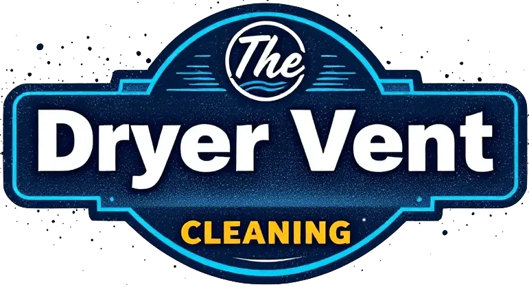Orlando Dryer Vent Cleaning
